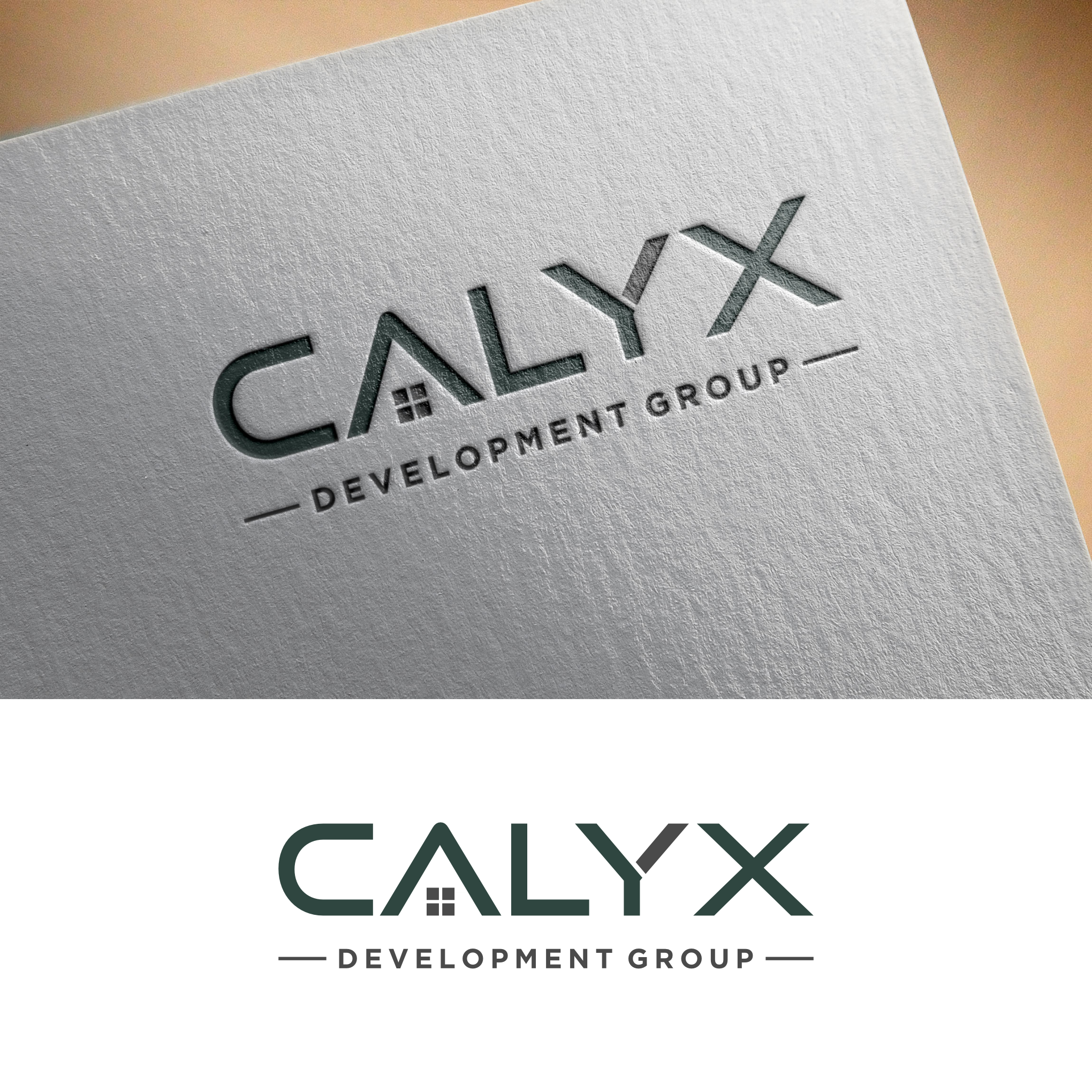 Logo Design by AZart for this project | Design #37618891