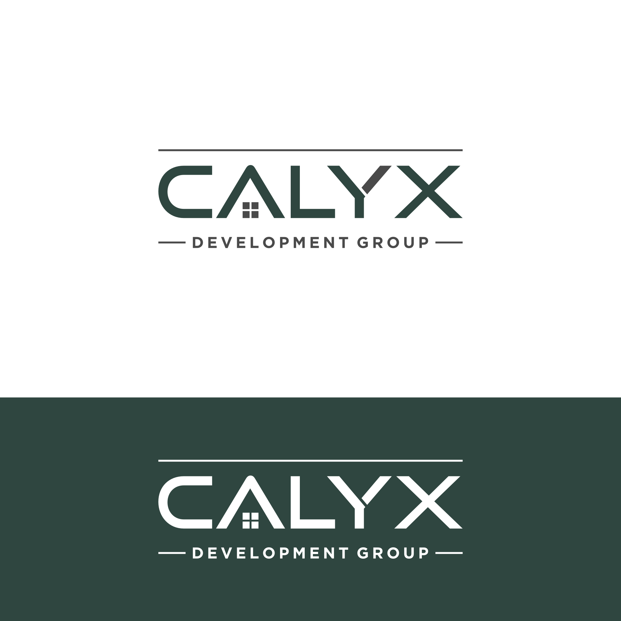 Logo Design by AZart for this project | Design #37619212