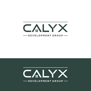 Logo Design by AZart for this project | Design: #37619212
