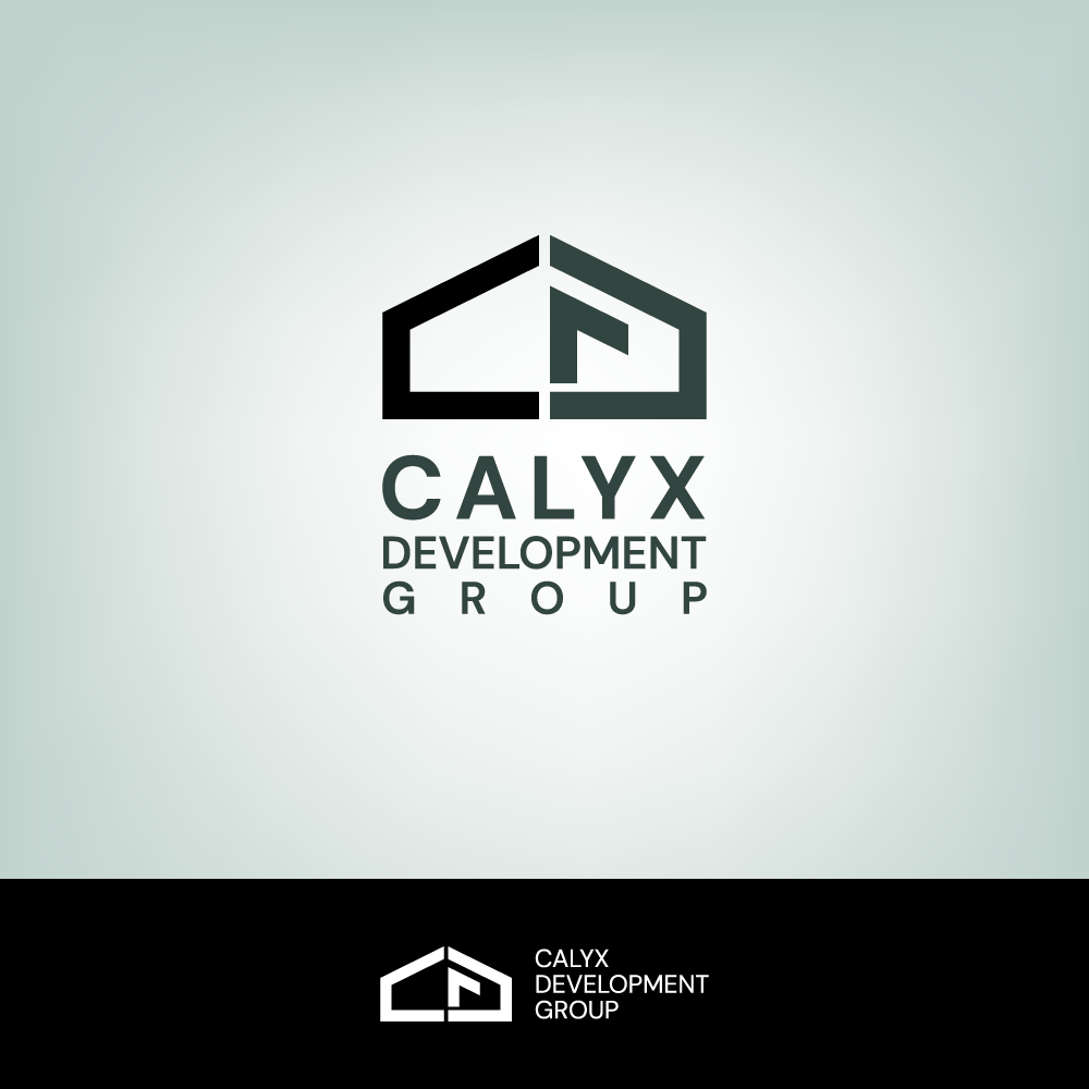 Logo Design by howi for this project | Design #37620137