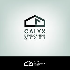Logo Design by howi for this project | Design: #37620137