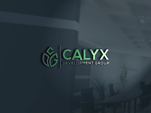Logo Design by Faiz  Graphic design for this project | Design: #37626524