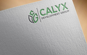 Logo Design by Faiz  Graphic design for this project | Design: #37626525
