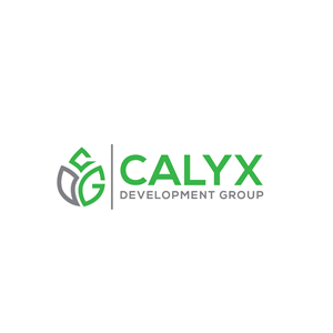 Logo Design by Faiz  Graphic design for this project | Design: #37626526