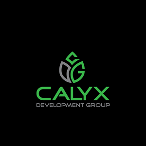 Logo Design by Faiz  Graphic design for this project | Design: #37626543