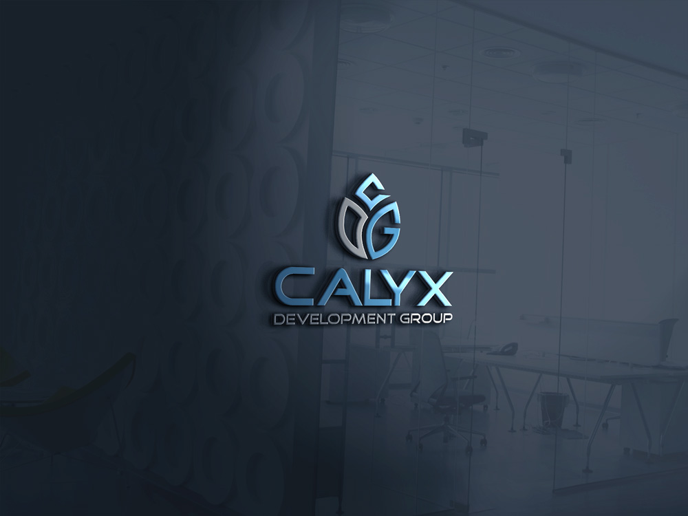 Logo Design by Faiz  Graphic design for this project | Design #37626559