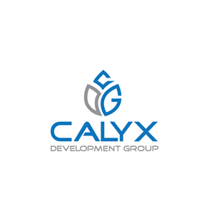 Logo Design by Faiz  Graphic design for this project | Design: #37626560
