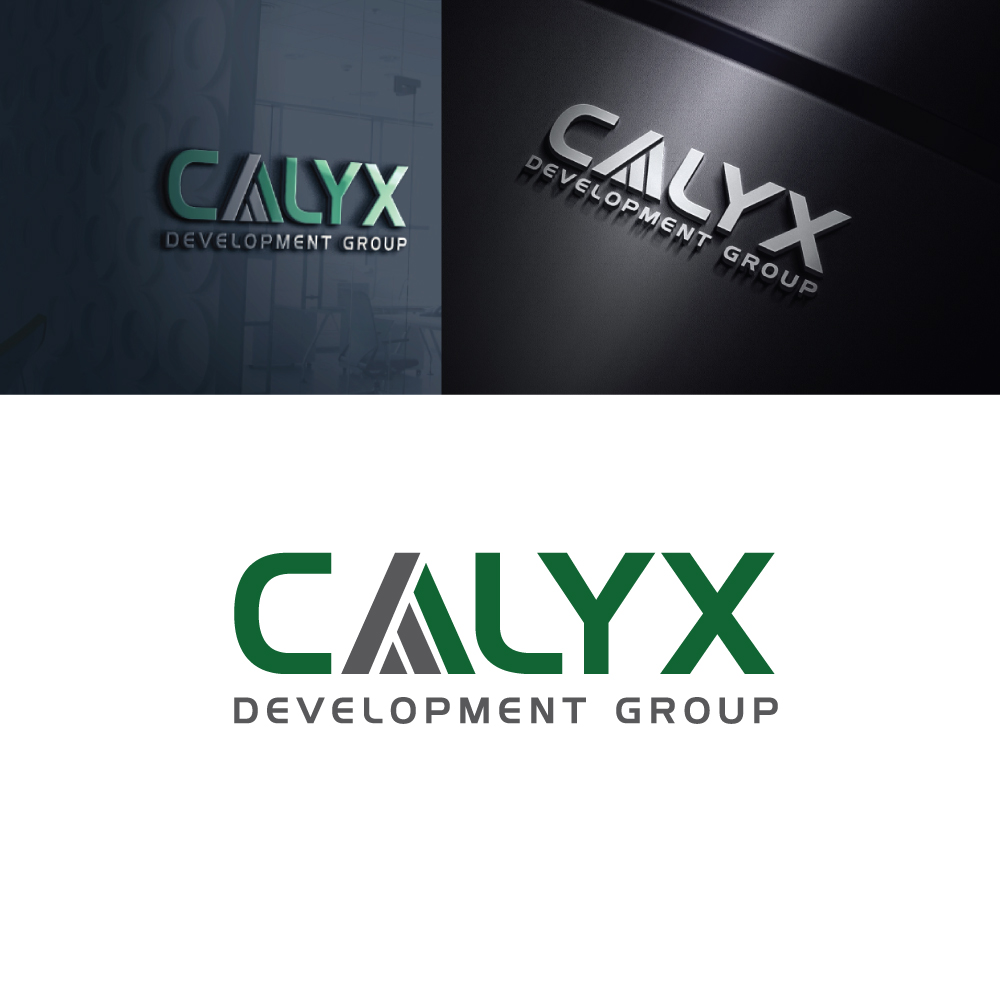 Logo Design by Faiz  Graphic design for this project | Design #37626615