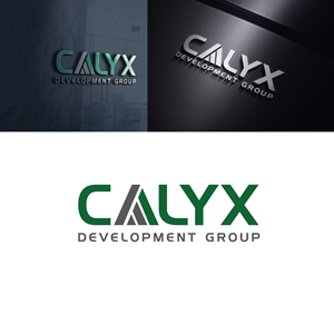 Logo Design by Faiz  Graphic design for this project | Design: #37626615