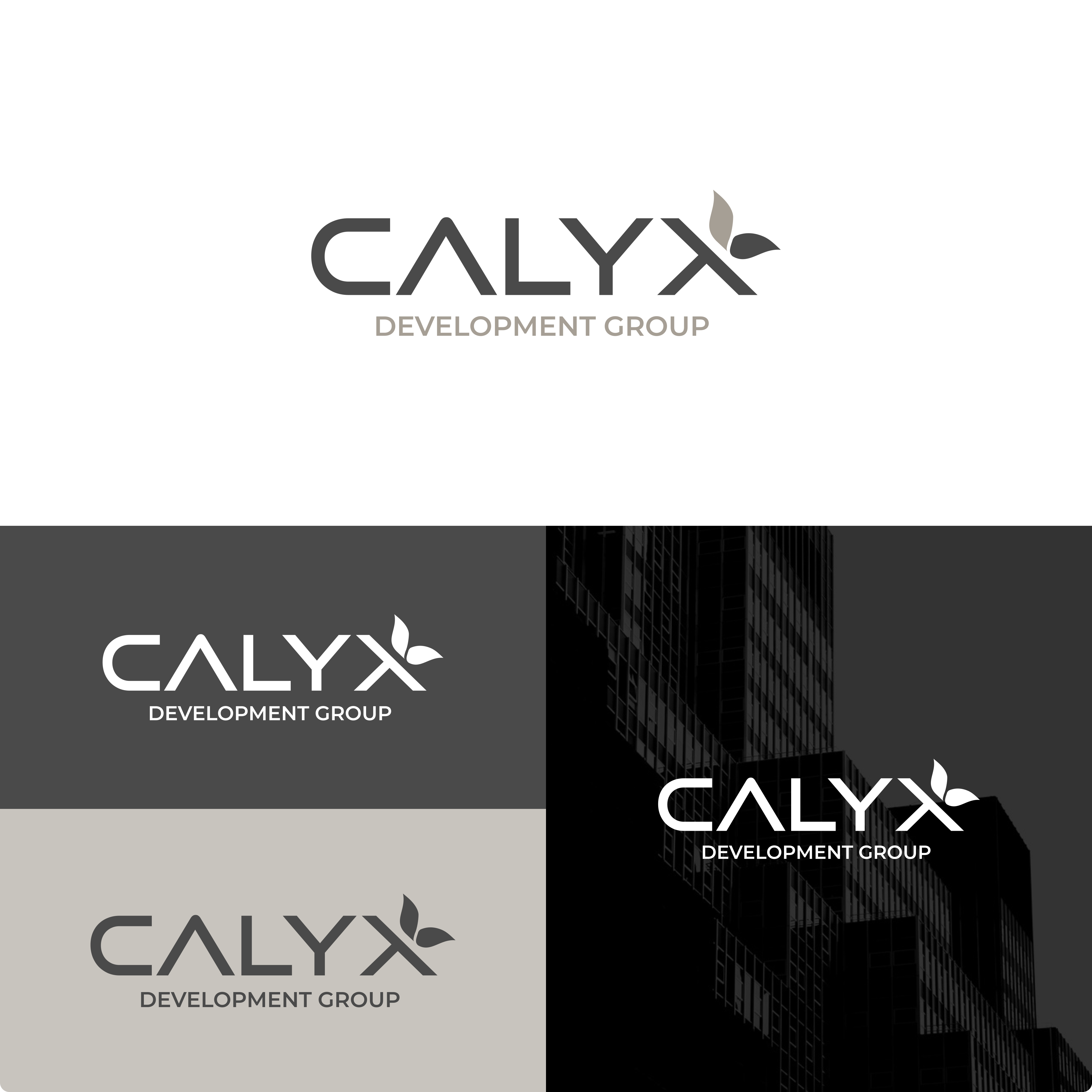 Logo Design by ybmdesign for this project | Design #37621631