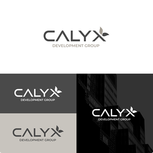 Logo Design by ybmdesign for this project | Design: #37621631