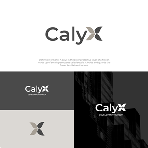 Logo Design by ybmdesign for this project | Design: #37621632