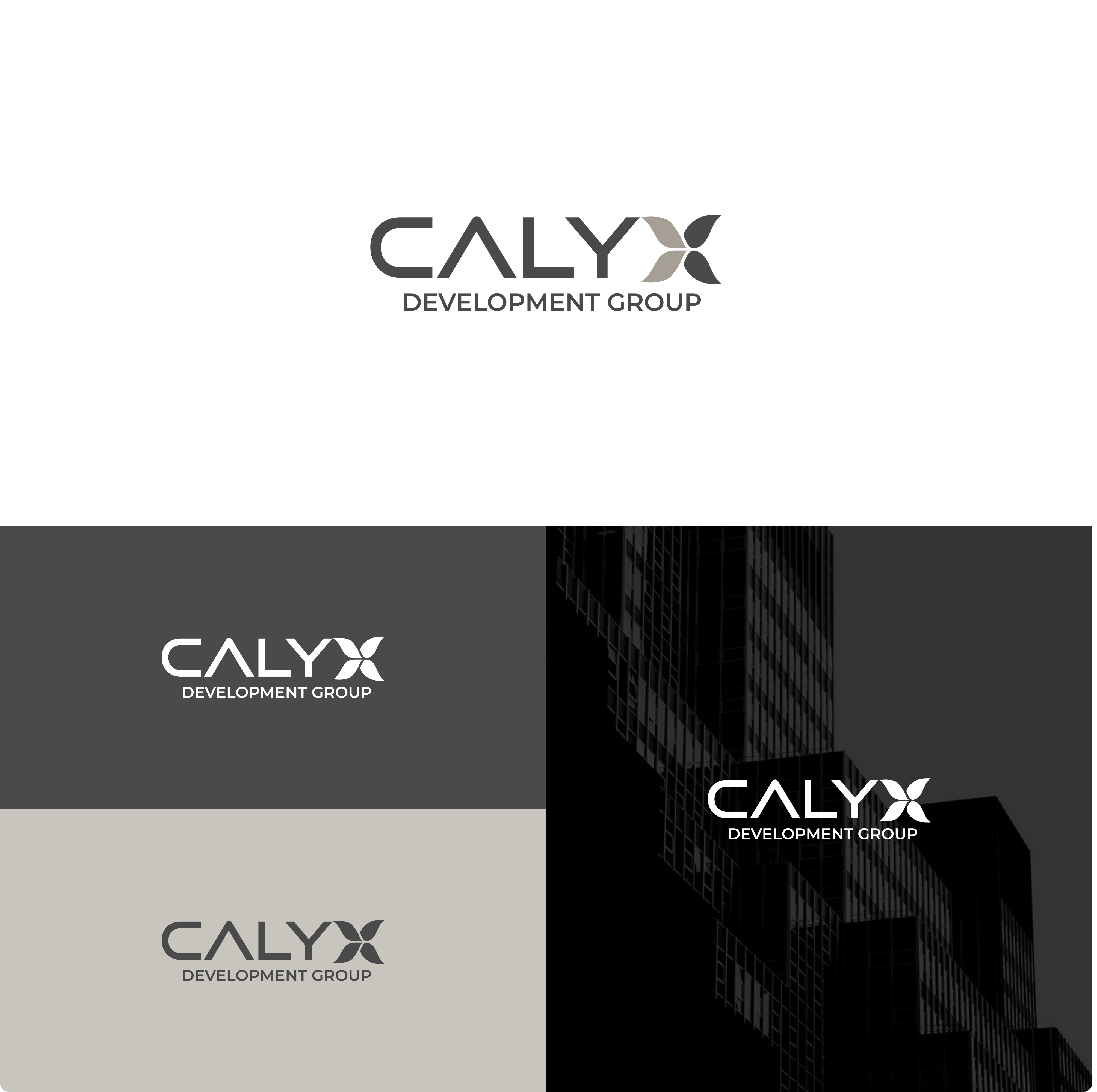 Logo Design by ybmdesign for this project | Design #37621633