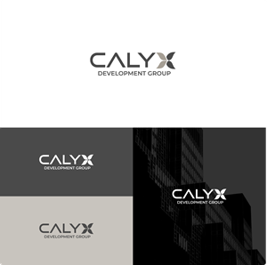 Logo Design by ybmdesign for this project | Design: #37621633