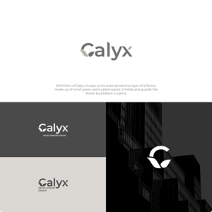 Logo Design by ybmdesign for this project | Design: #37622612