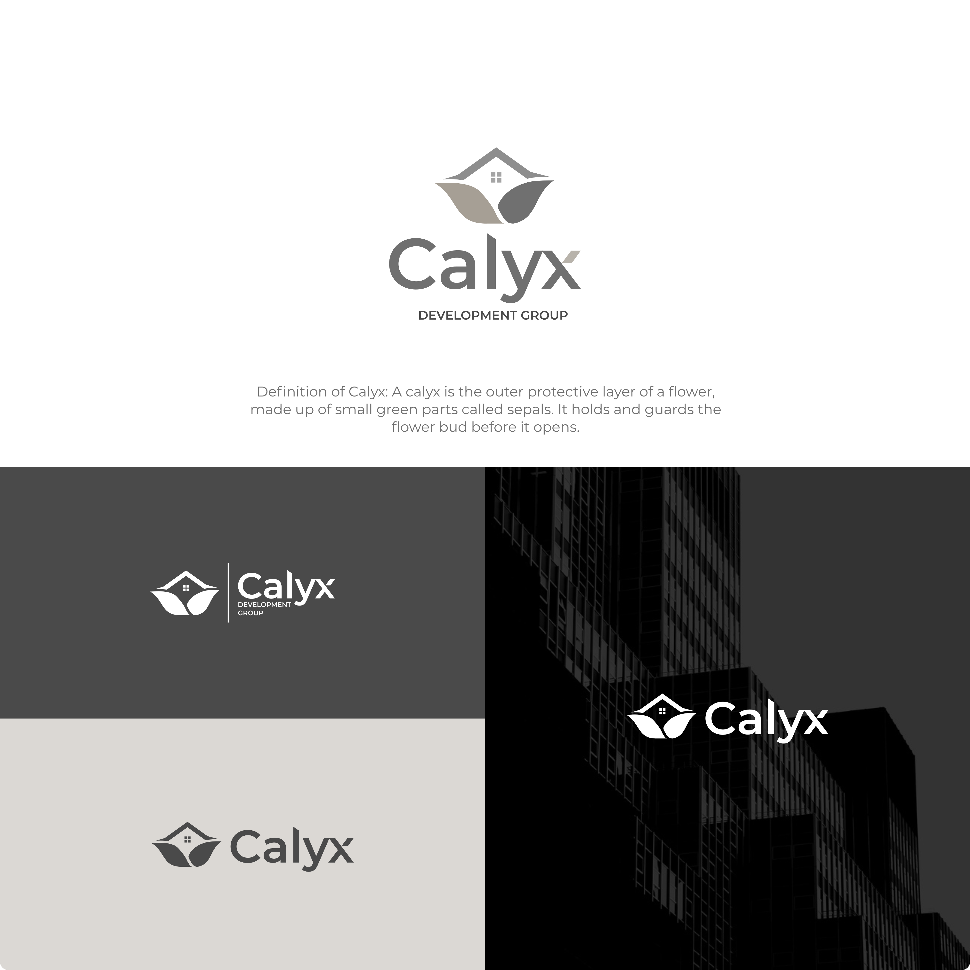 Logo Design by ybmdesign for this project | Design #37622613