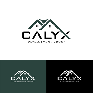 Logo Design by yans for this project | Design: #37619255