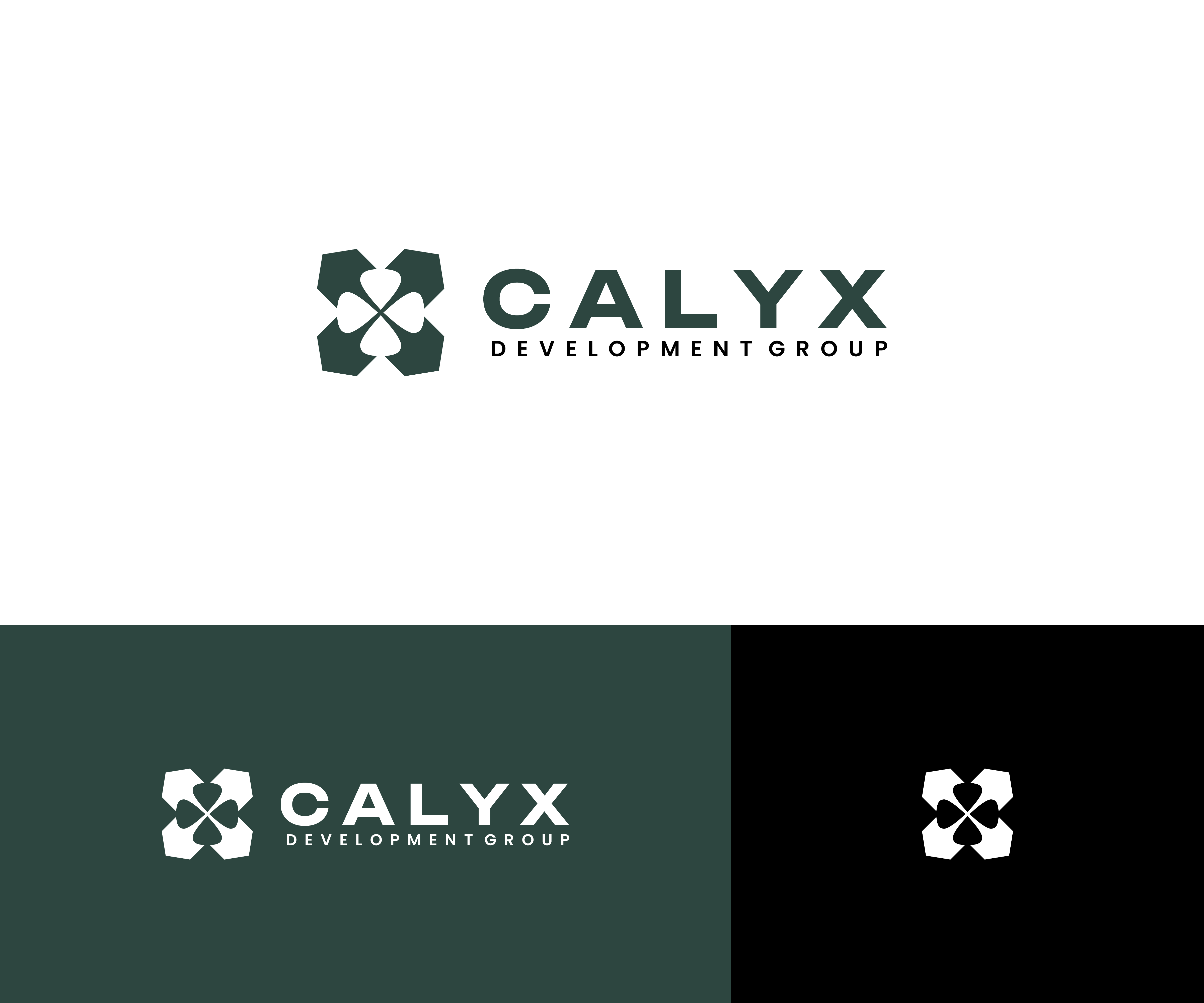 Logo Design by soriyeee for this project | Design #37619616