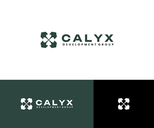 Logo Design by soriyeee for this project | Design: #37619616