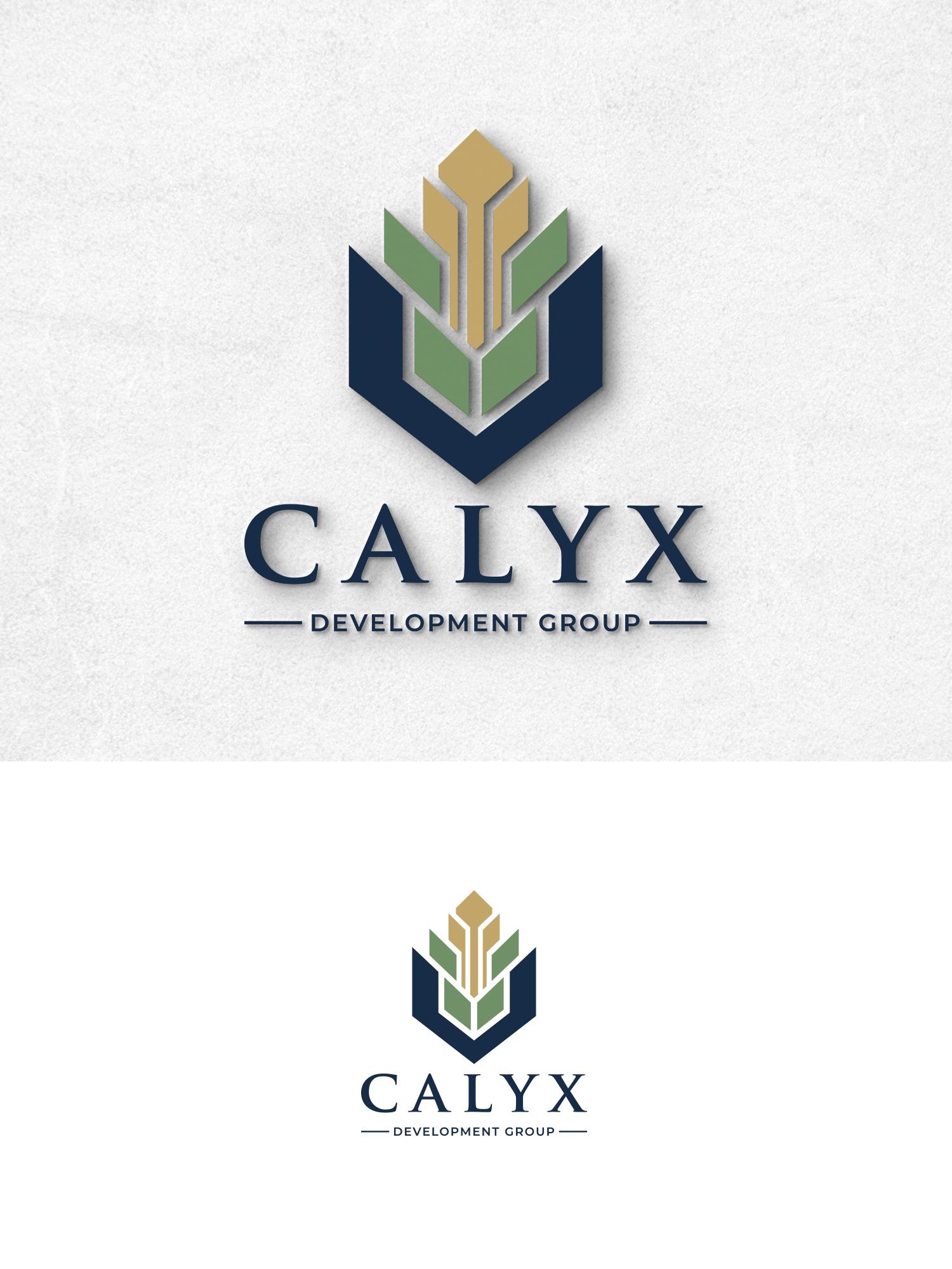 Logo Design by Red Line for this project | Design #37619938