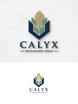Logo Design by Red Line for this project | Design: #37619938