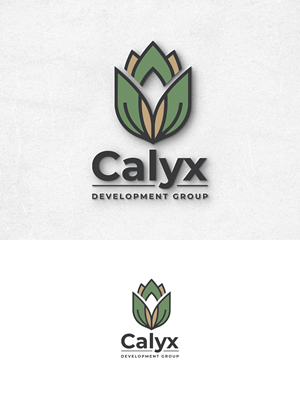 Logo Design by Red Line for this project | Design: #37619939