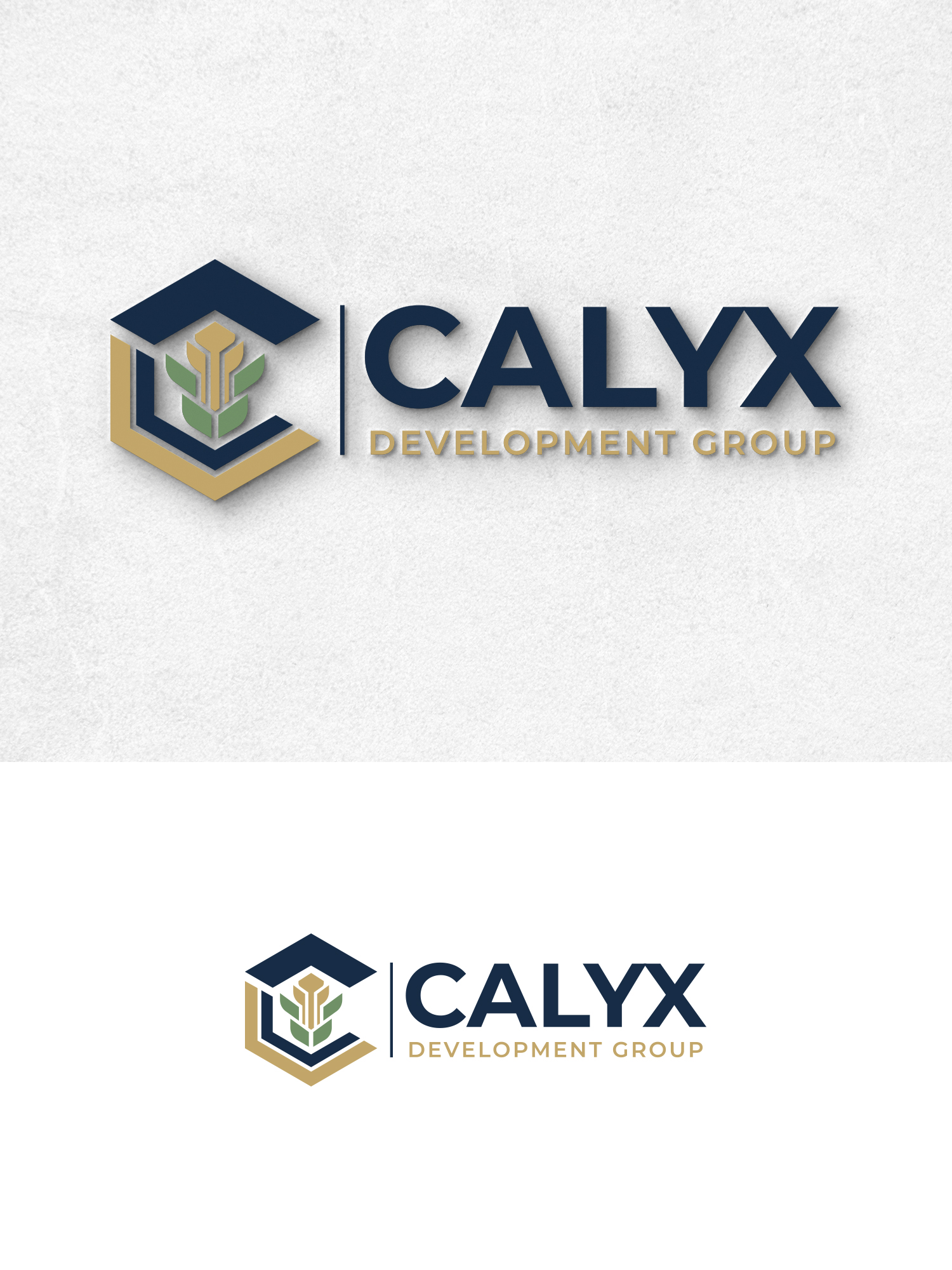 Logo Design by Red Line for this project | Design #37619940