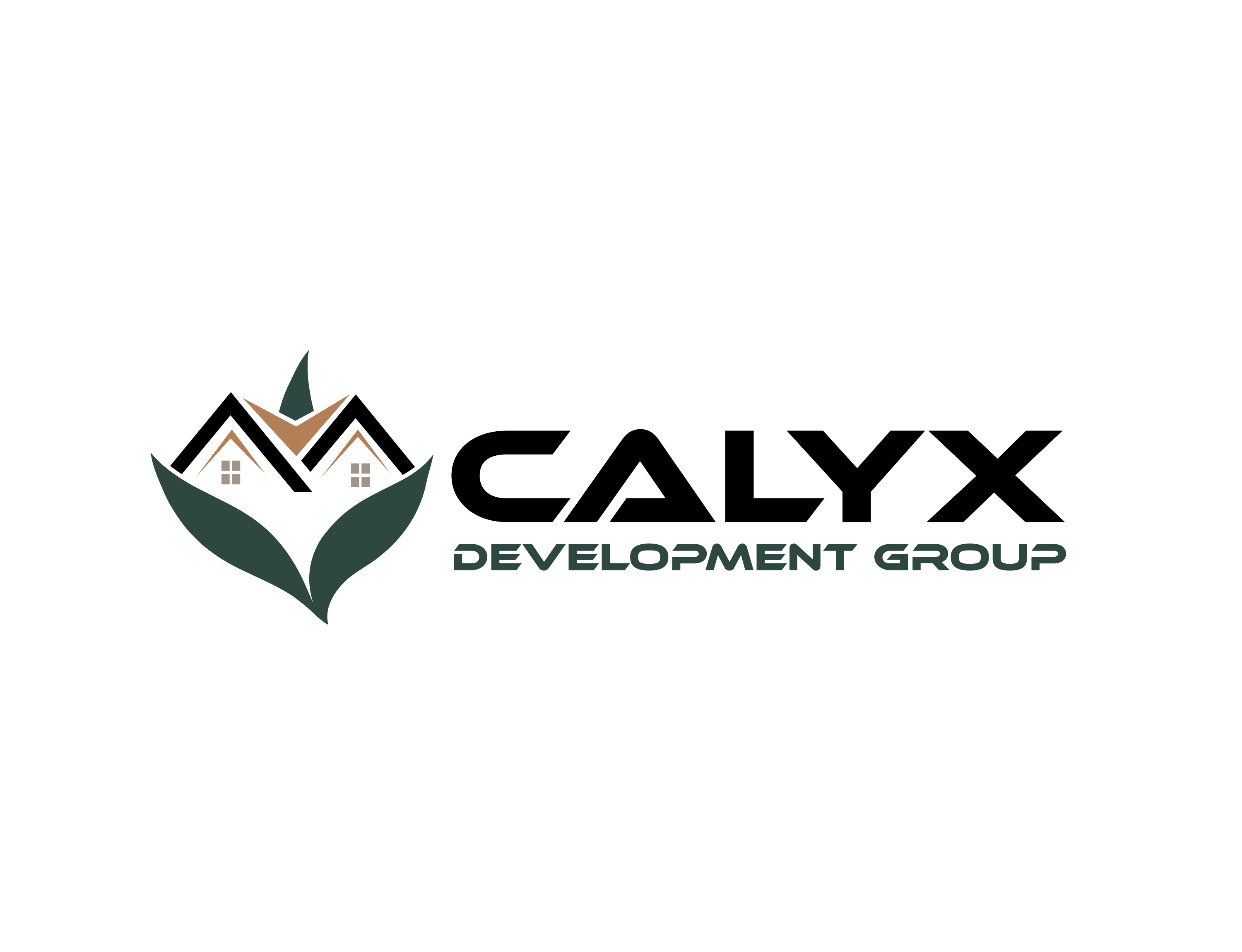 Logo Design by UMBRA Designs for this project | Design #37620146
