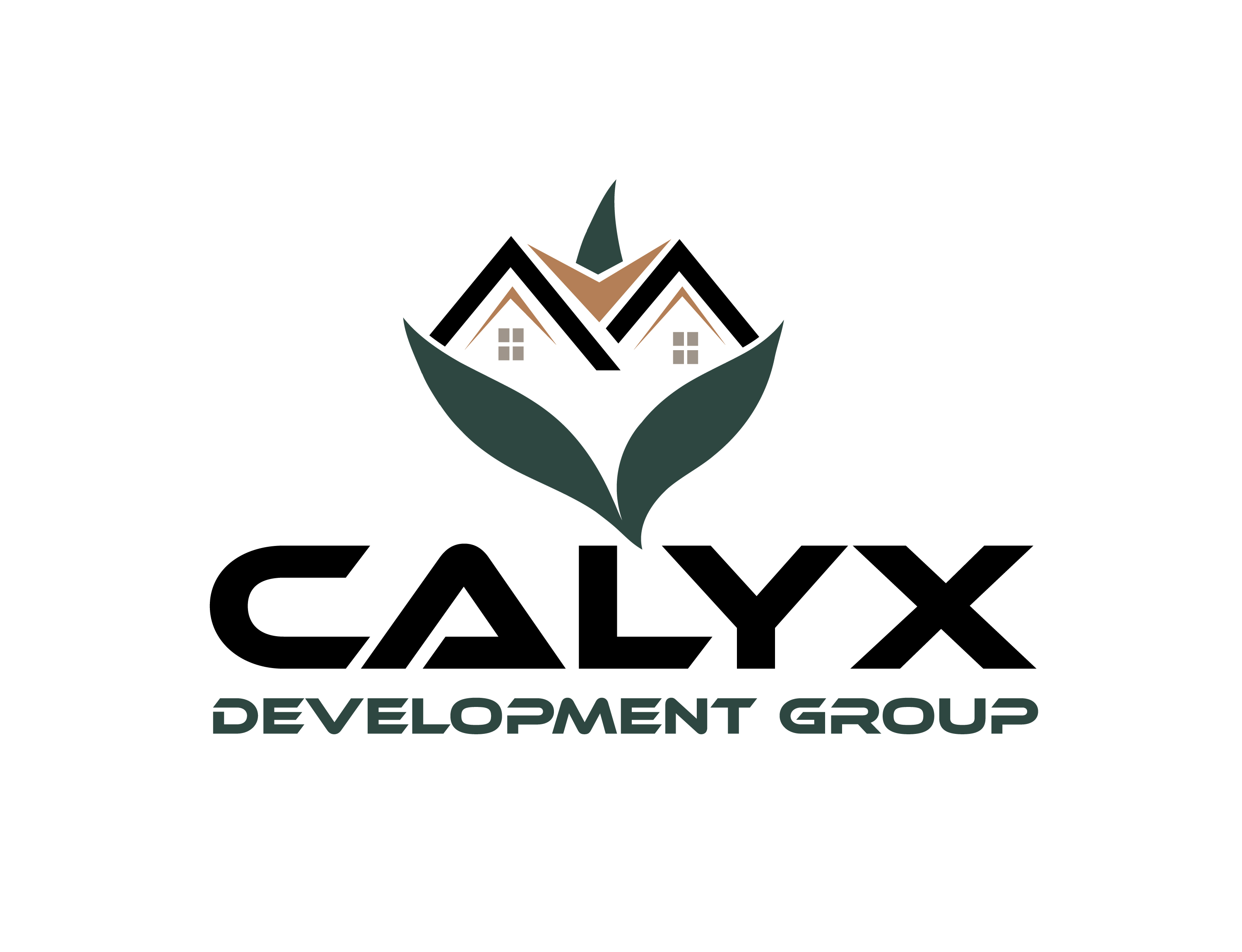 Logo Design by UMBRA Designs for this project | Design #37620147