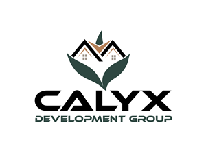 Logo Design by UMBRA Designs for this project | Design: #37620147