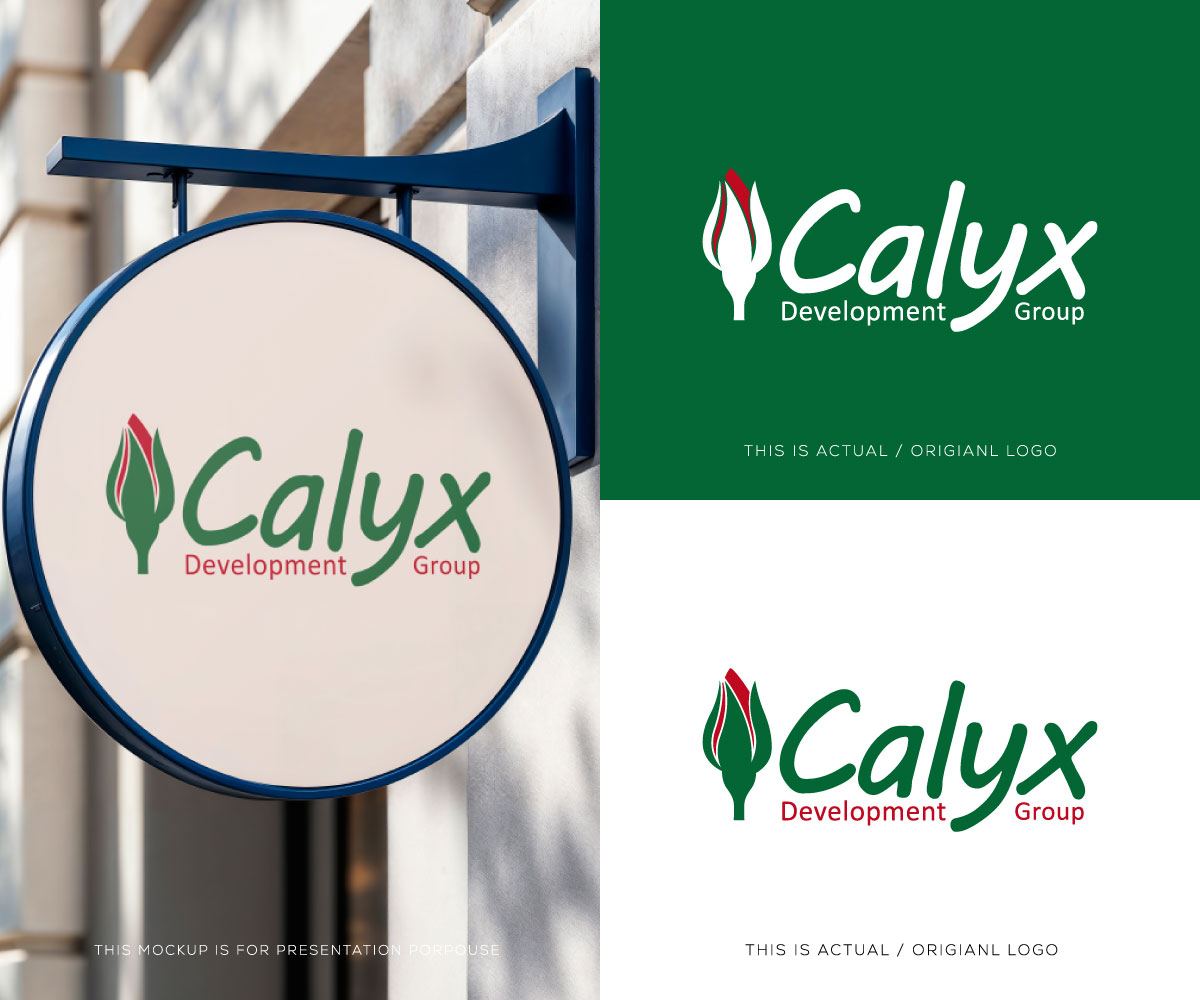 Logo Design by Ansh Design for this project | Design #37622486