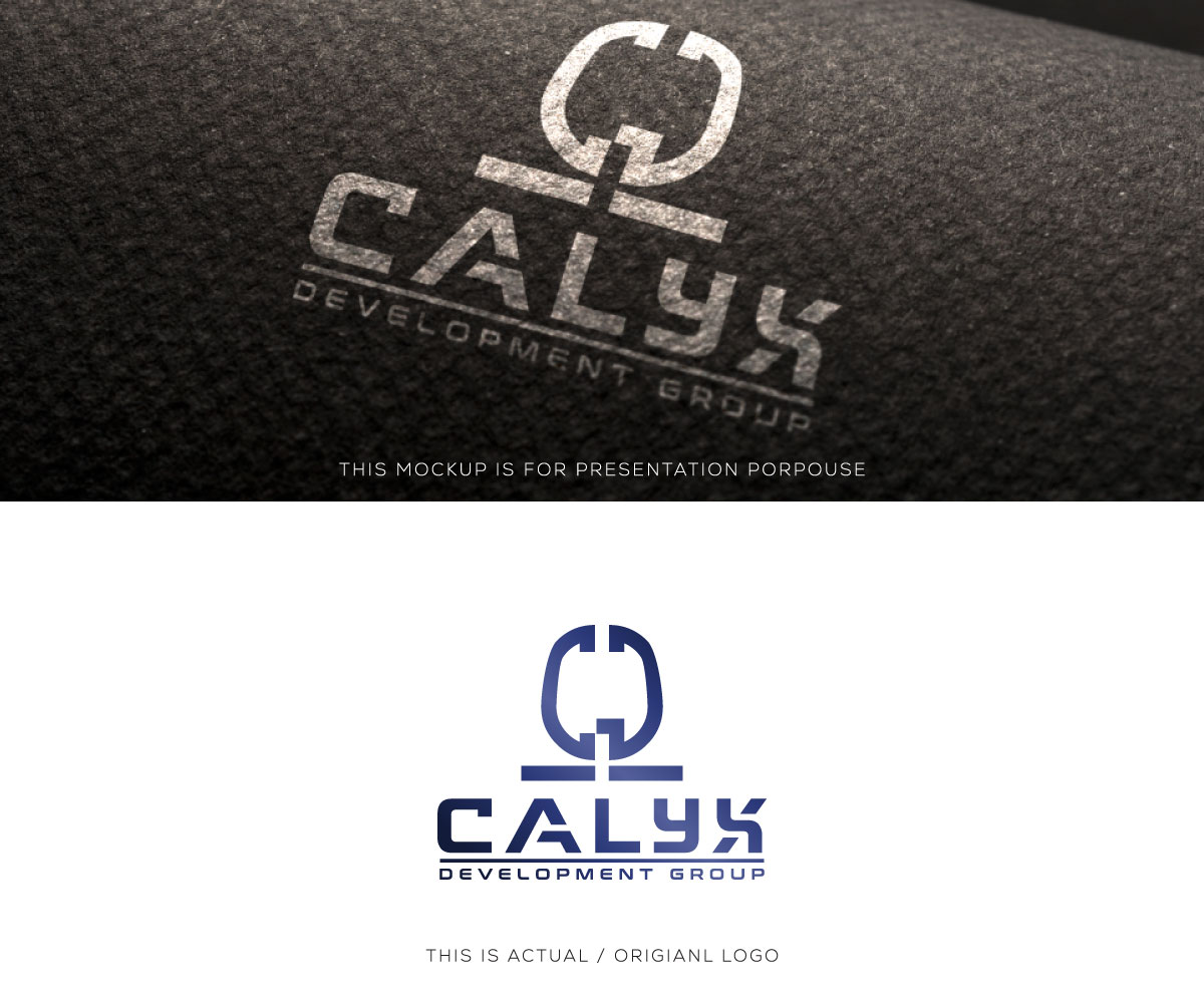 Logo Design by Ansh Design for this project | Design #37622487