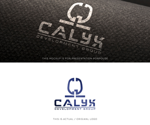 Logo Design by Ansh Design for this project | Design: #37622487