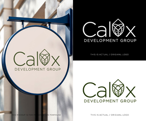 Logo Design by Ansh Design for this project | Design: #37622488