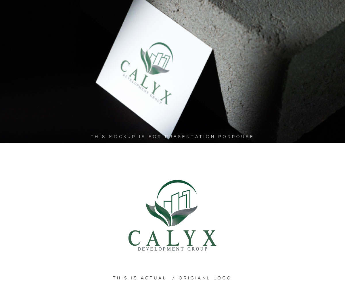 Logo Design by Ansh Design for this project | Design #37622490