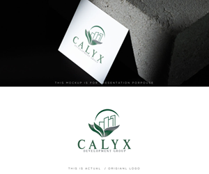 Logo Design by Ansh Design for this project | Design: #37622490