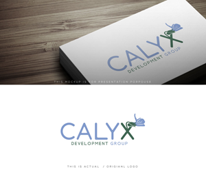 Logo Design by Ansh Design for this project | Design: #37622491