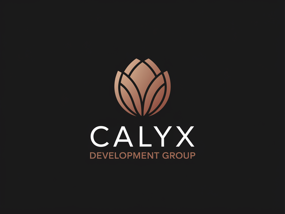 Logo Design by aneskayirt for this project | Design #37621926