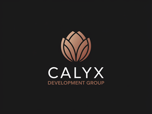 Logo Design by aneskayirt for this project | Design: #37621926