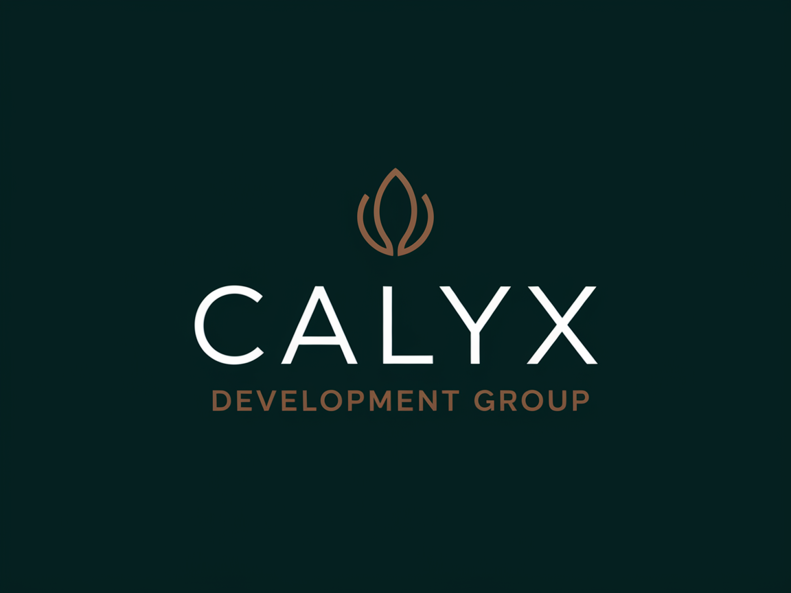 Logo Design by aneskayirt for this project | Design #37621927