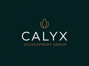 Logo Design by aneskayirt for this project | Design: #37621927