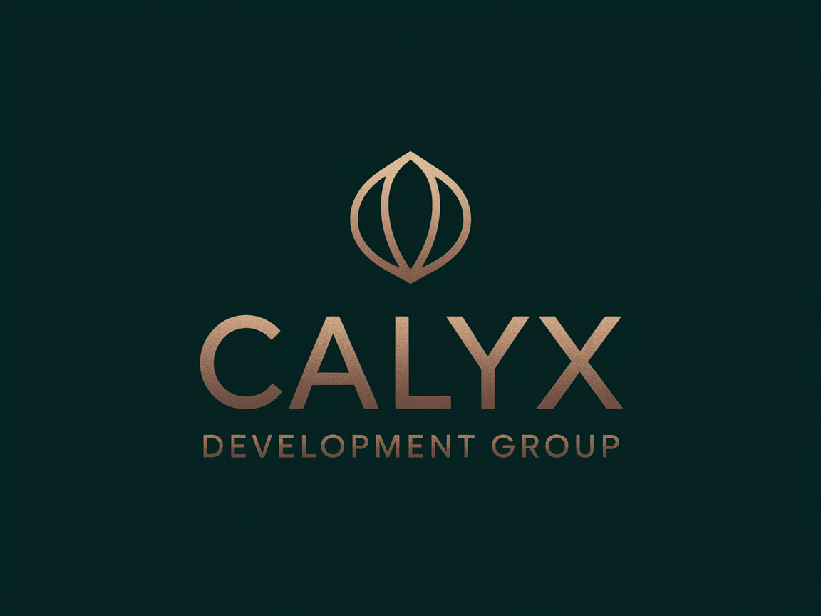 Logo Design by aneskayirt for this project | Design #37621928