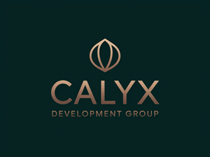 Logo Design by aneskayirt for this project | Design: #37621928