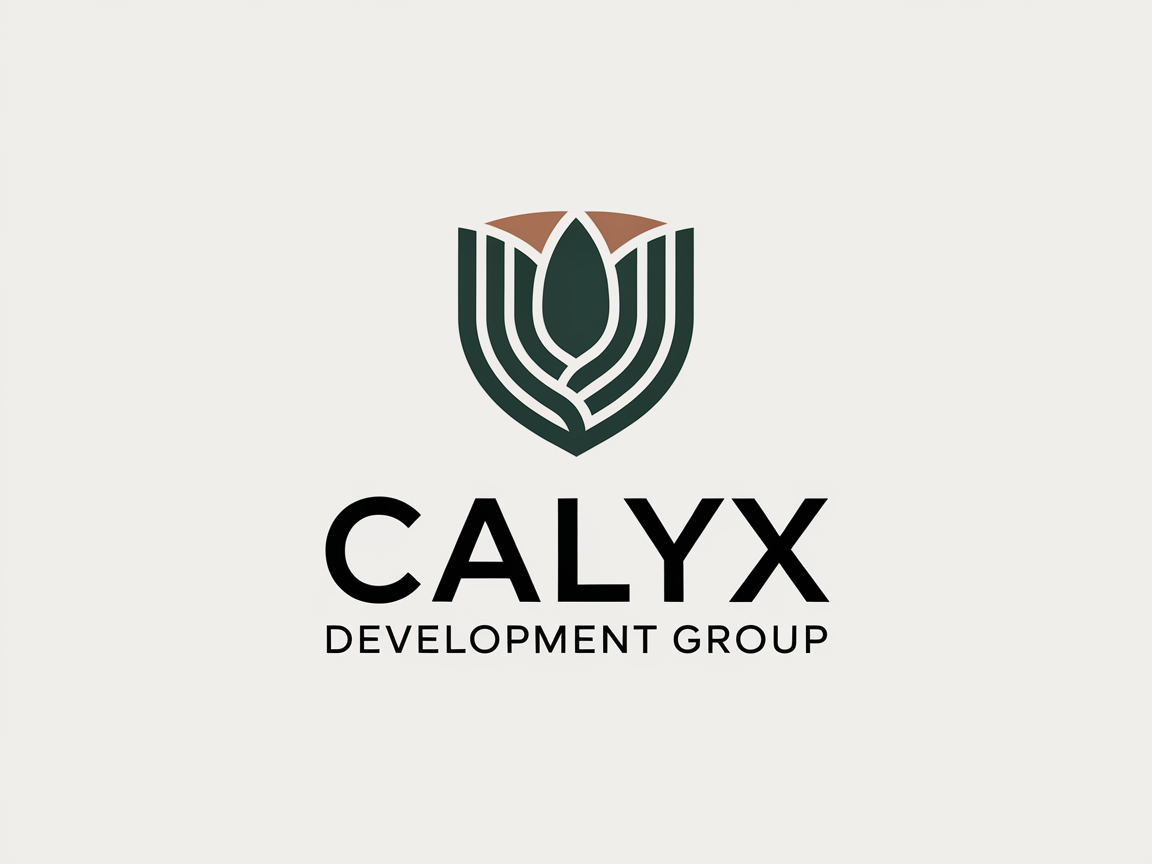 Logo Design by aneskayirt for this project | Design #37621929