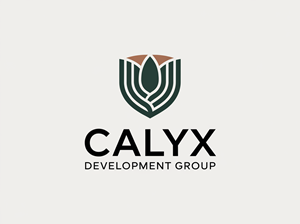 Logo Design by aneskayirt for this project | Design: #37621929