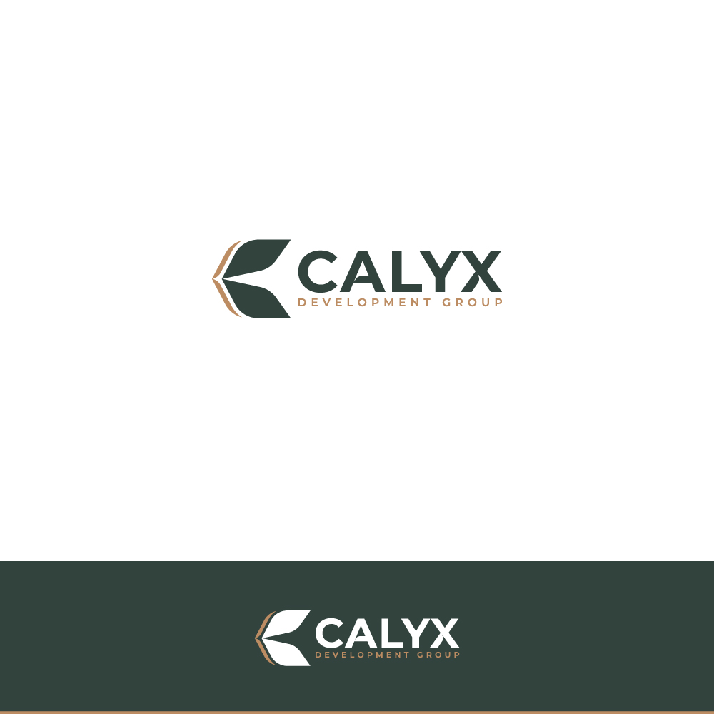 Logo Design by I designs for this project | Design #37619668