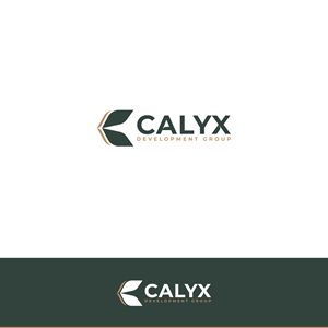Logo Design by I designs for this project | Design: #37619668