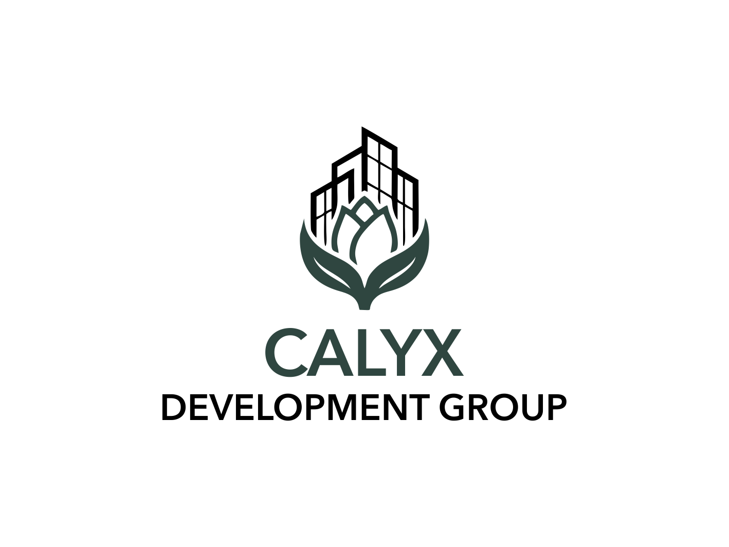 Logo Design by BNdesigner for this project | Design #37619117