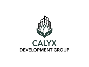 Logo Design by BNdesigner for this project | Design: #37619117