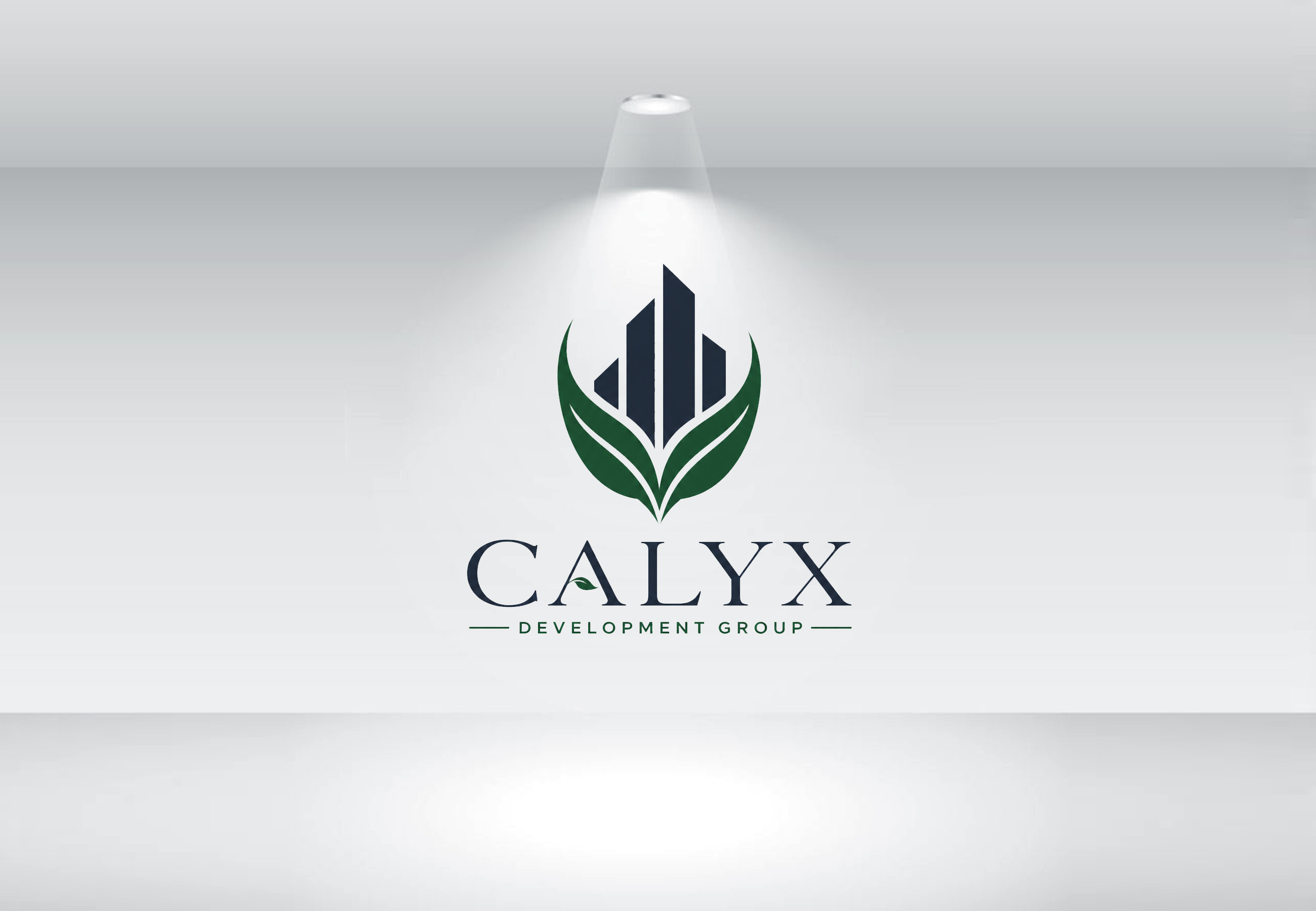 Logo Design by Bella  Creative for this project | Design #37622642